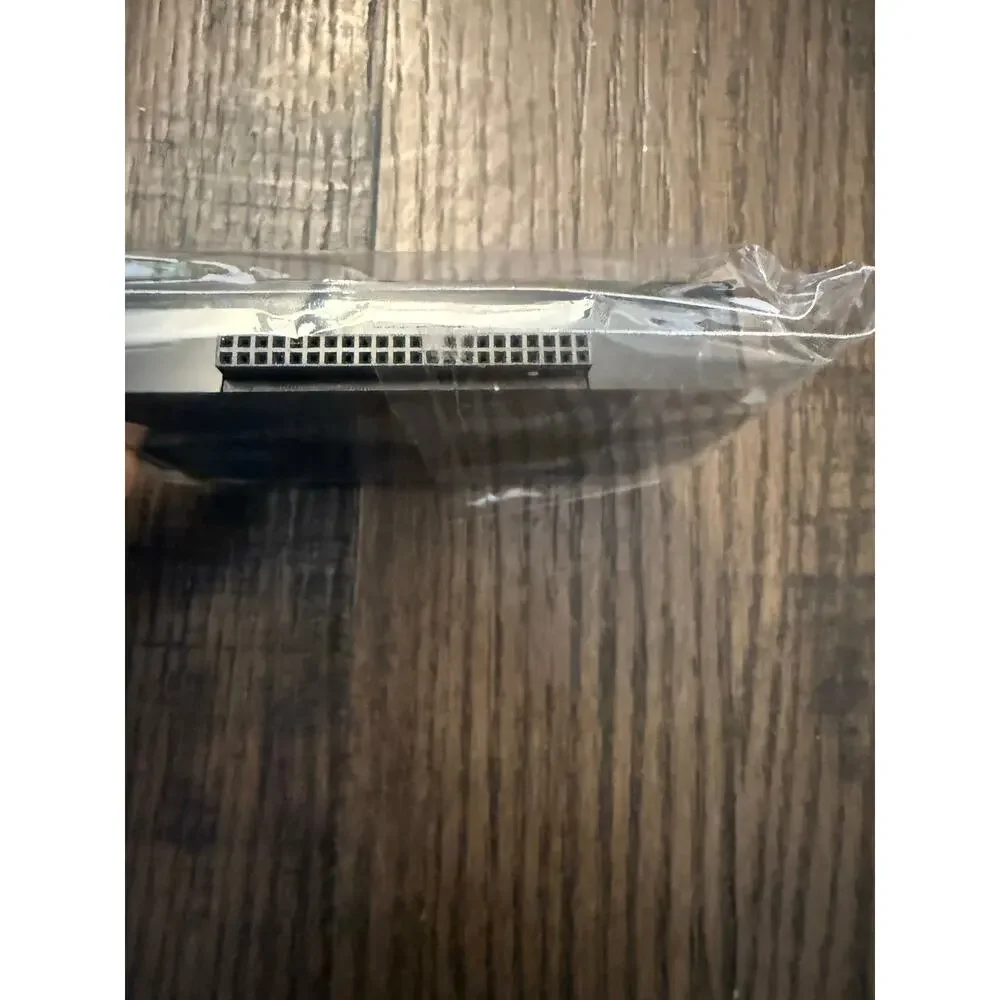 USB3.0 to SATA & IDE Hard Drive Convert Data Transfer Backup Adapter